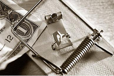 卡牌游戏《勇者赶时间》4月22日EA发售 支持中文